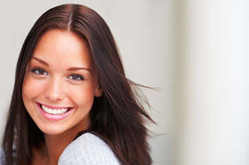 Milestone Ready: Graduation Smiles Start Here
