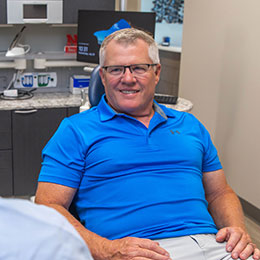 Comprehensive Services