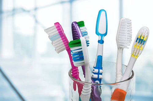 5 Causes of Bad Breath and What To Do About It